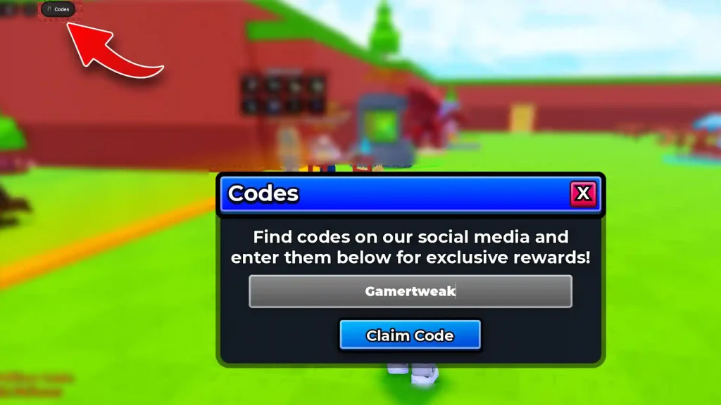 Jump for Animals codes redeem