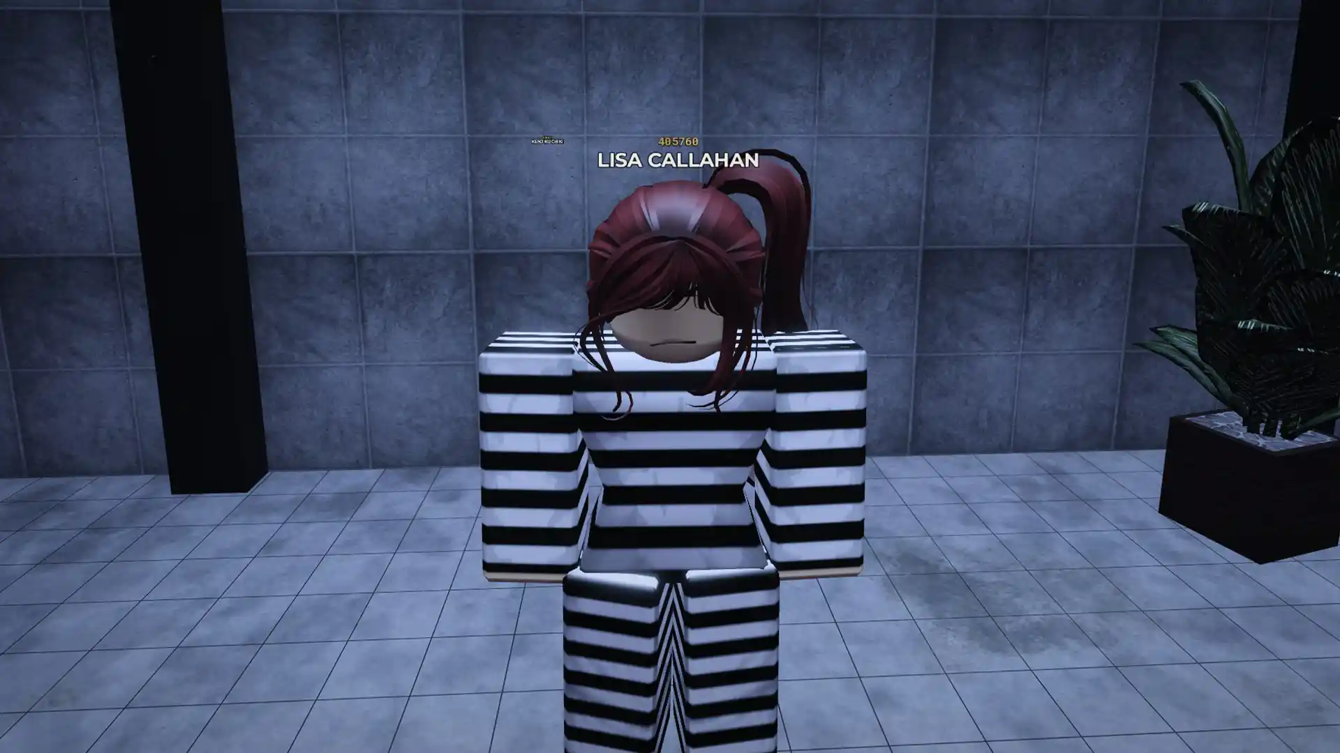 Komorebi Prison Codes (September 2026)