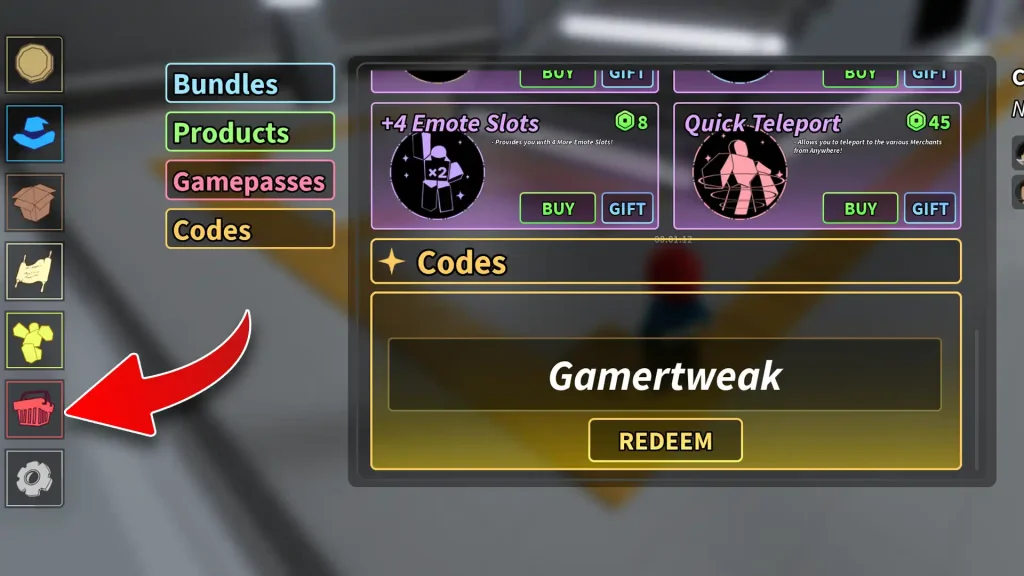 RE heads Please Codes redeem