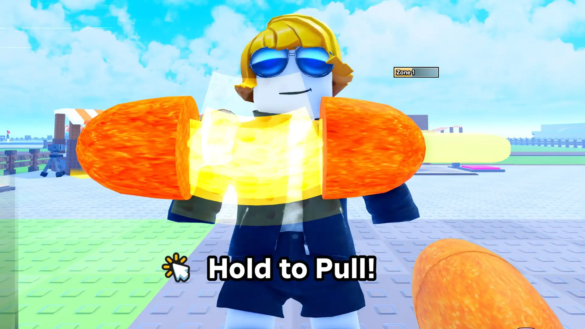 Stream a Cheese Pull Codes (September 2026)