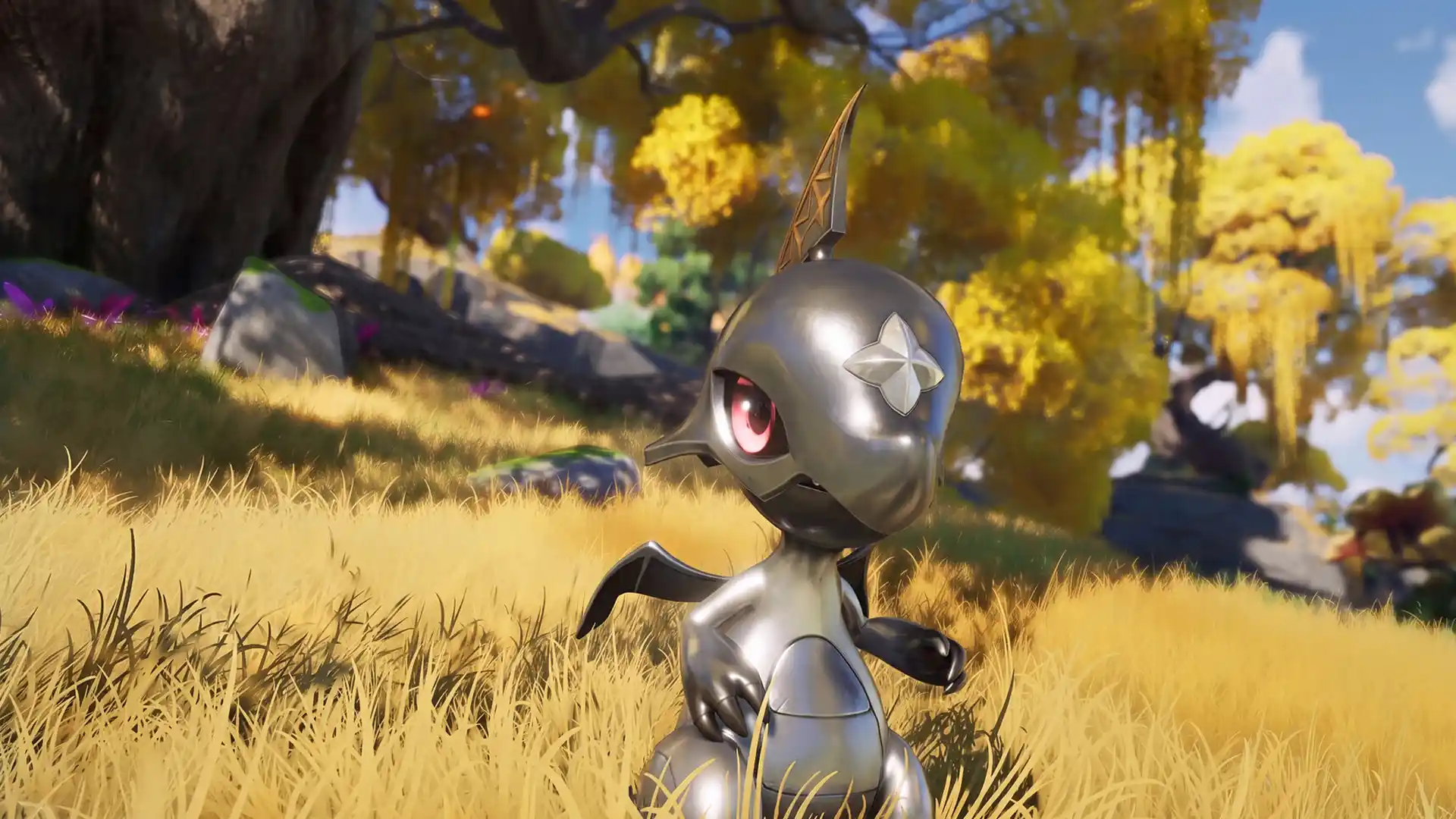 Aniimo Codes (September 2026)