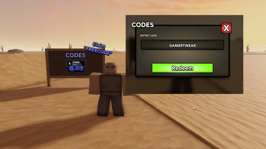Coding Pyramid Build the Pyramid Codes (September 2026) - Gamer Tweak