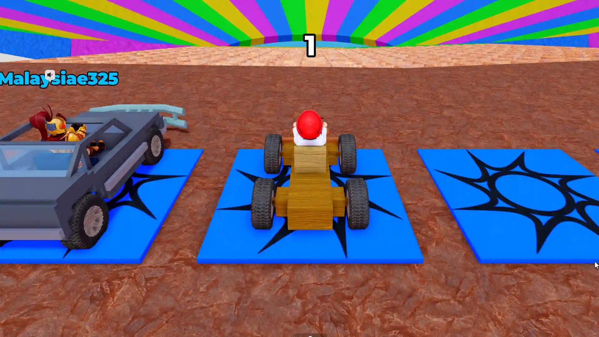 Car Duels Codes (September 2026)