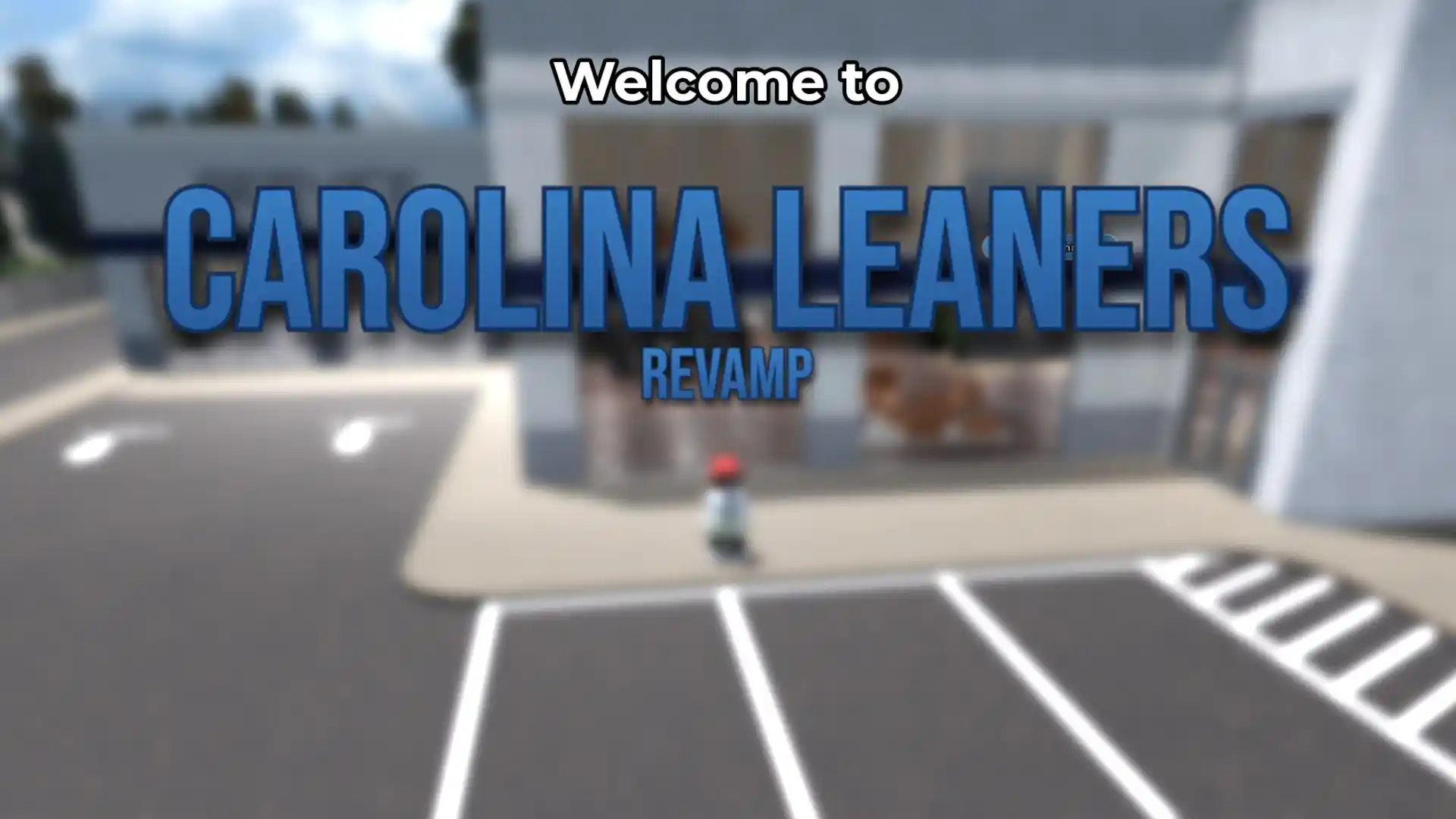 Carolina Leaners Codes (September 2026)