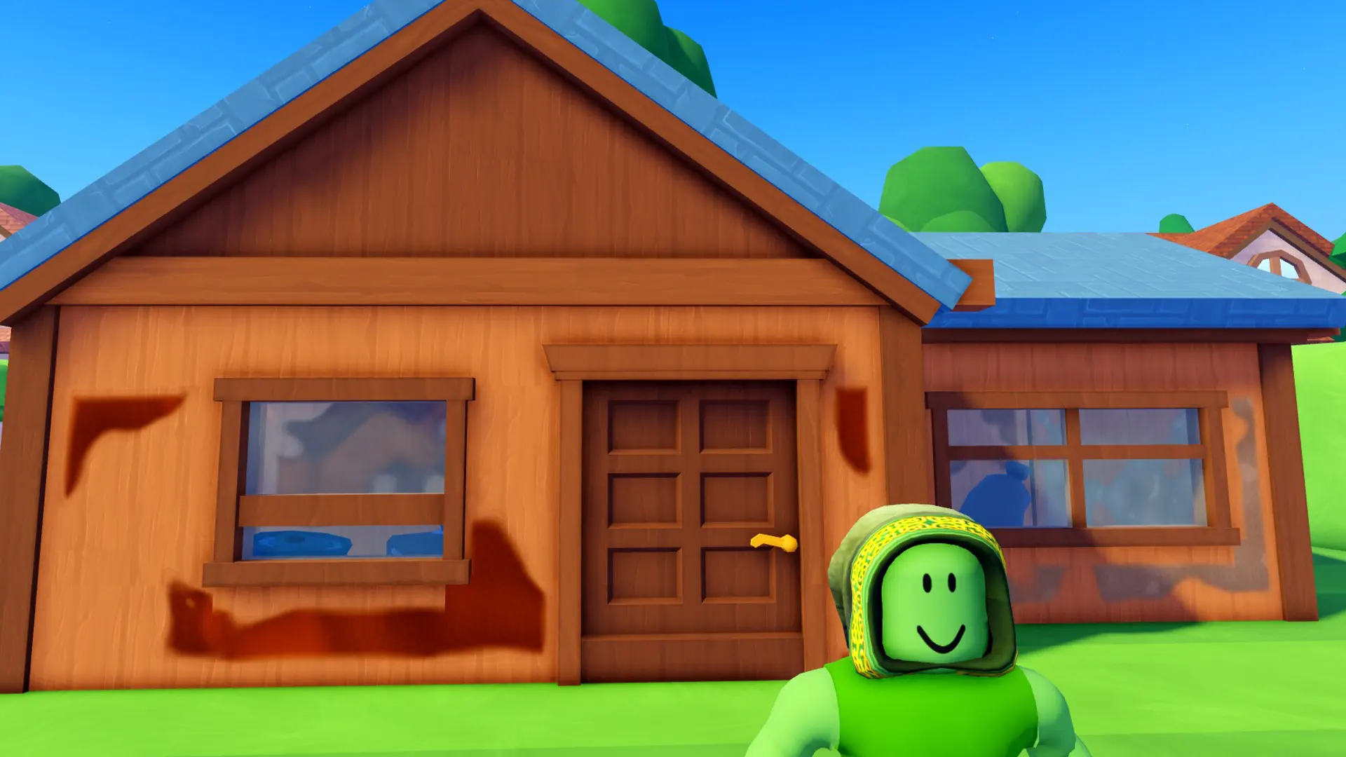 Flip a House Codes (September 2026)