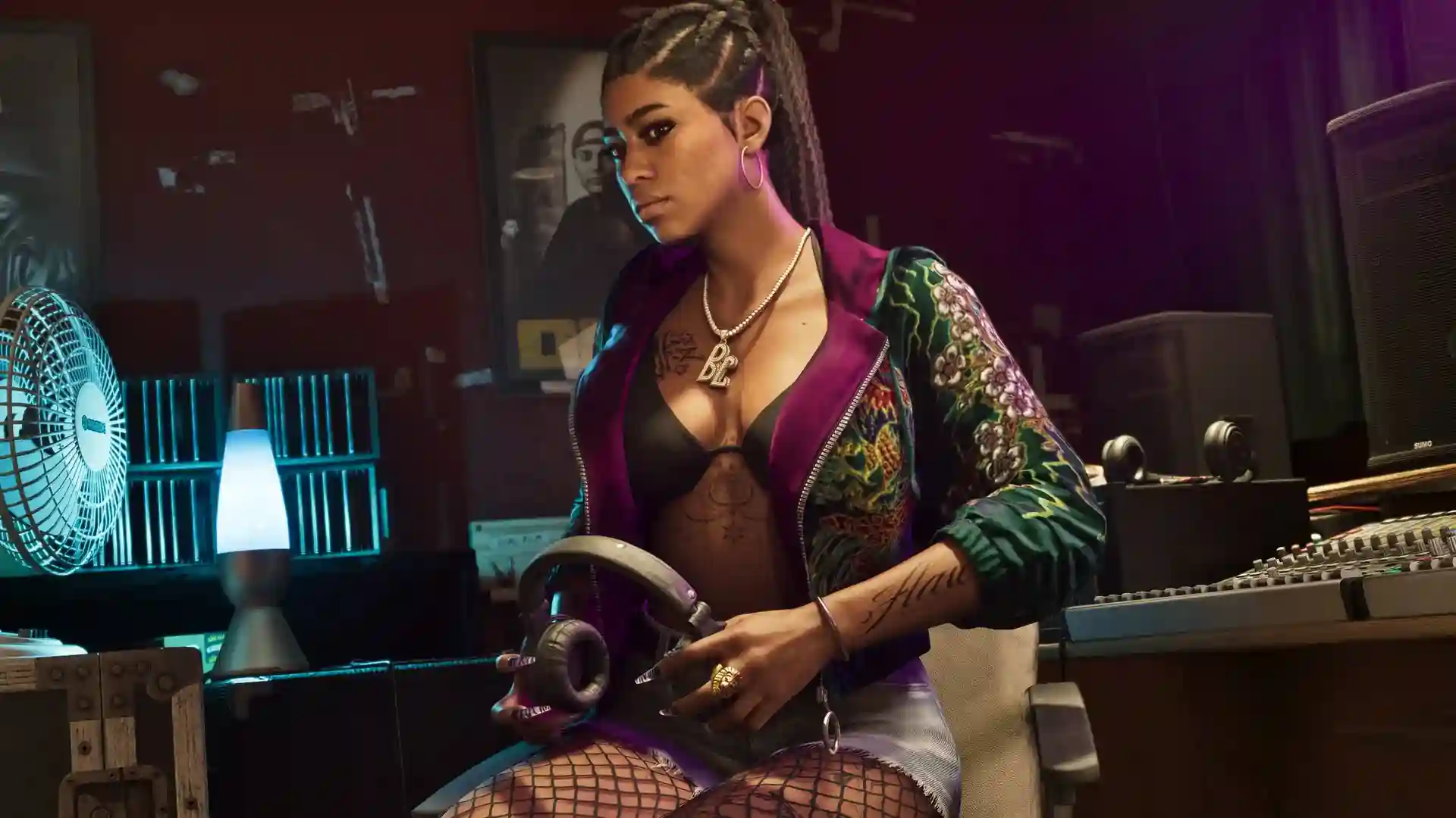 GTA 6 Respawn Mechanics: How Death & Arrests Work Differently
