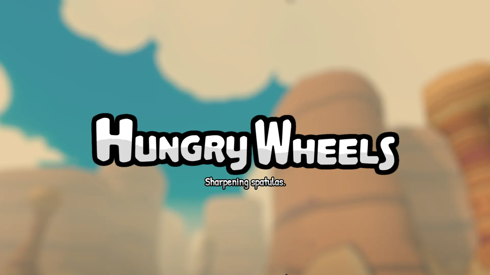 Hungry Wheels Codes (September 2026)