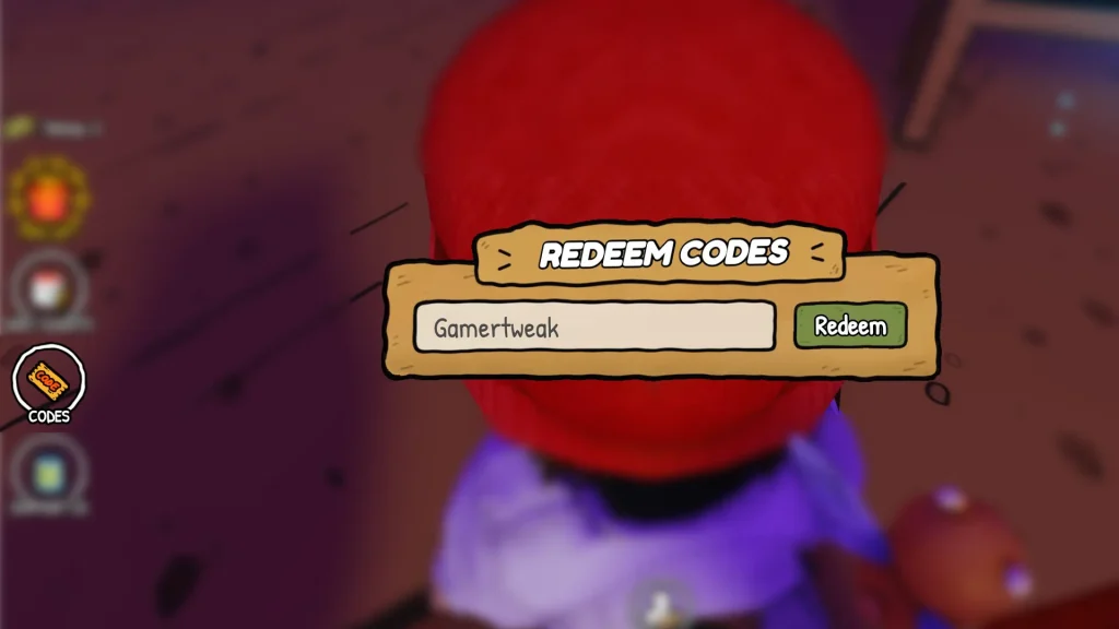 hungry wheels codes redeem