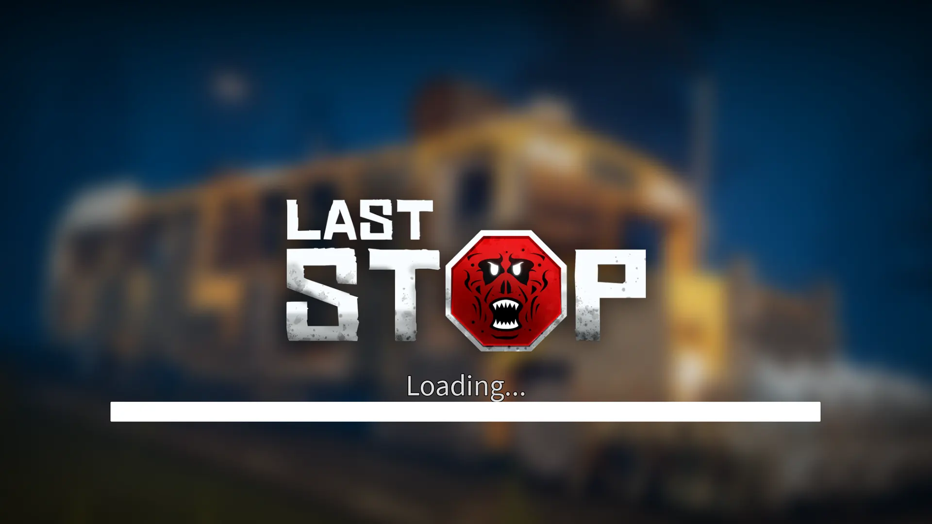 Last Stop Codes (September 2026)