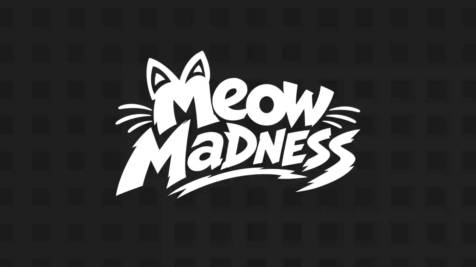 Meow Madness Codes (October 2026)