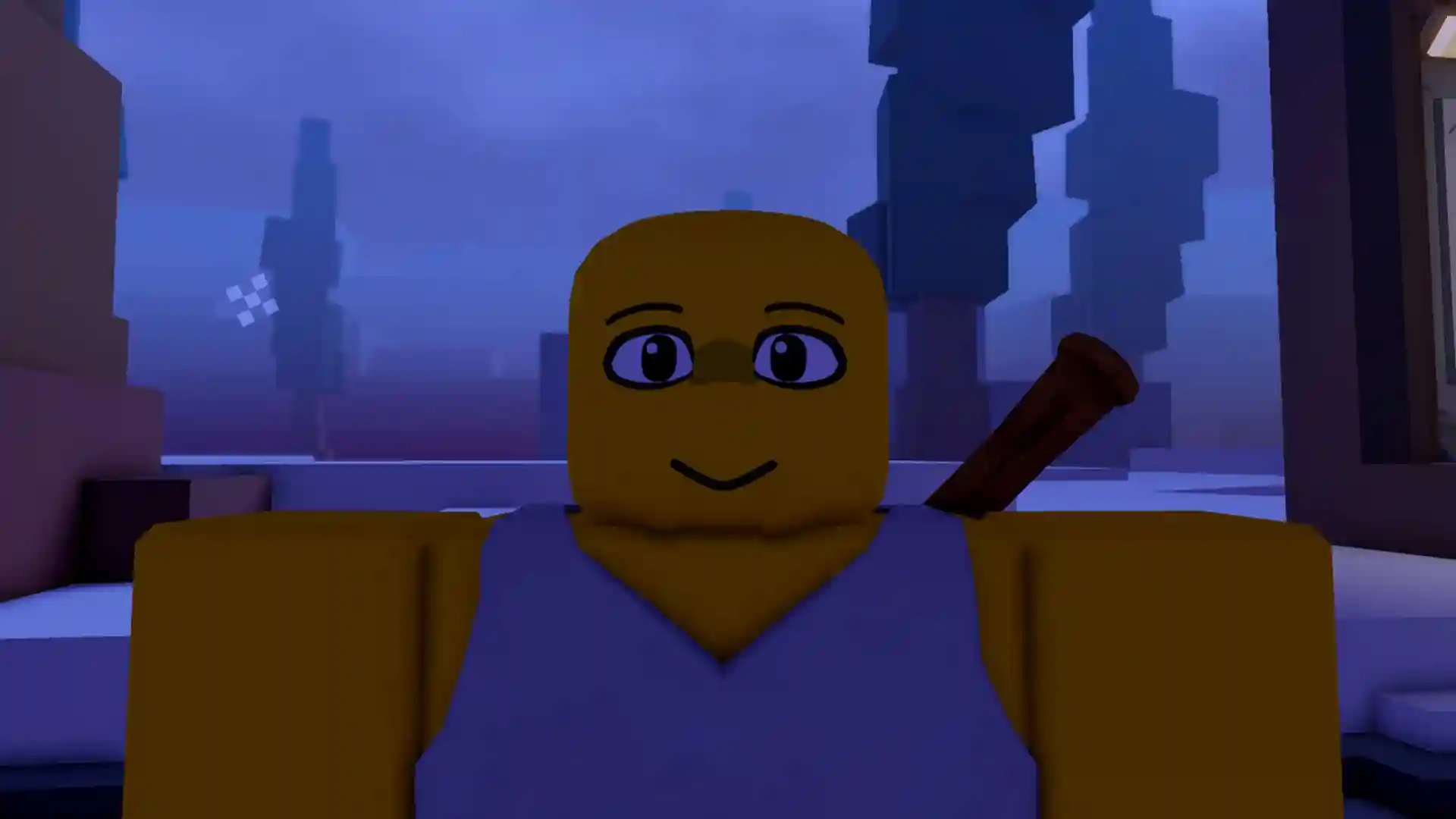 Roblox Mall Game Codes (September 2026)