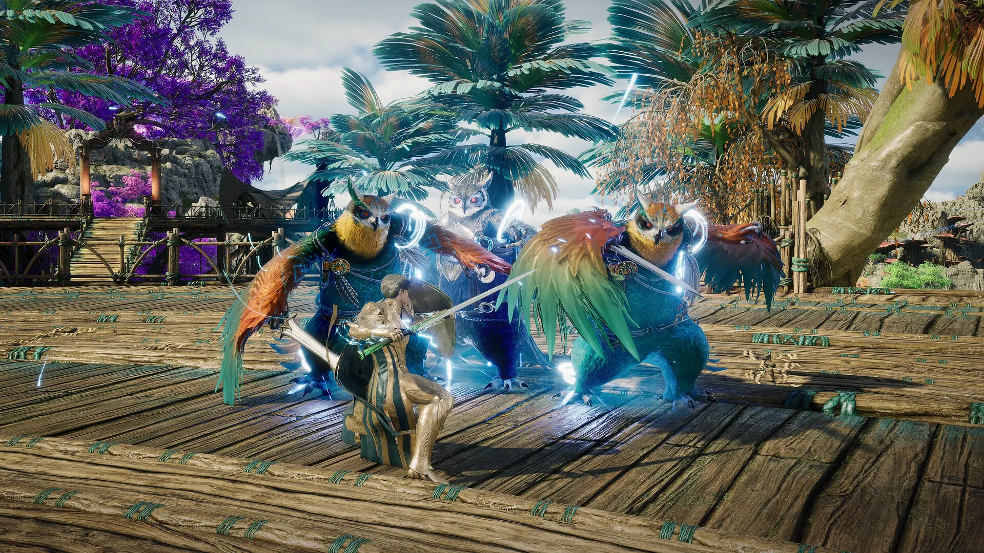 AION 2 Codes (October 2026)
