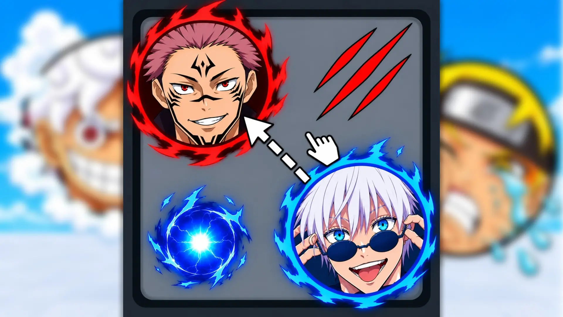 Anime Ball Duels Codes (October 2026)