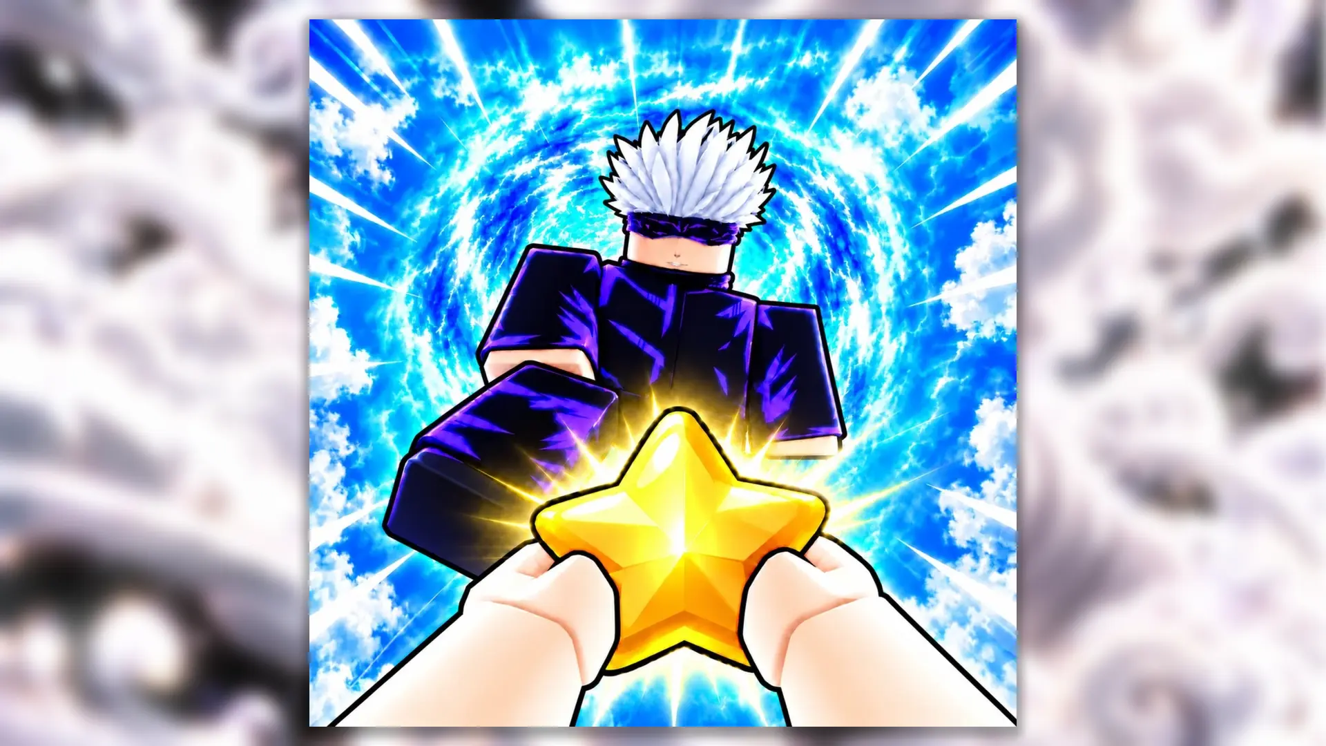 Wish For Anime Codes (October 2026)