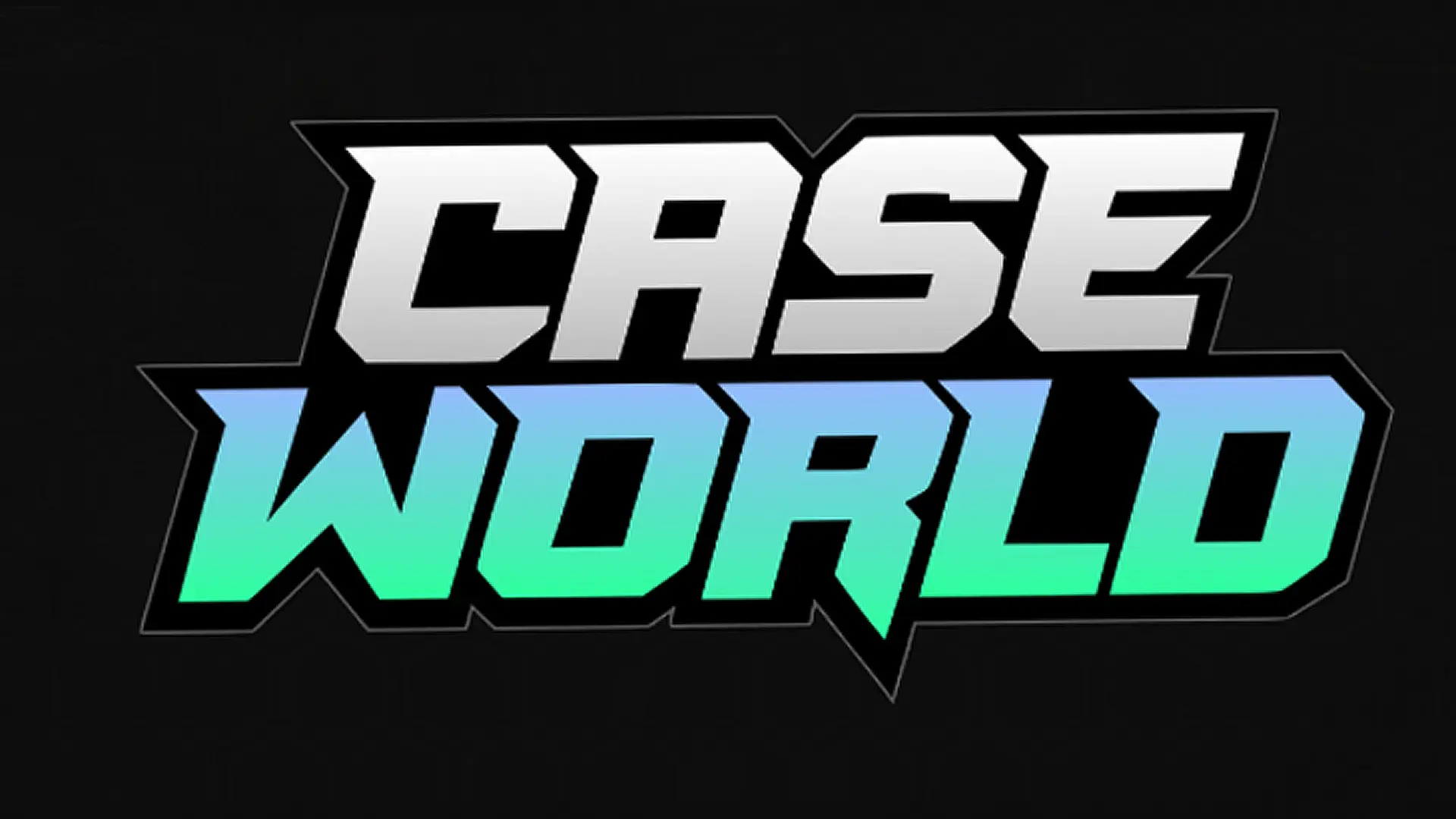 Case World Codes (October 2026)