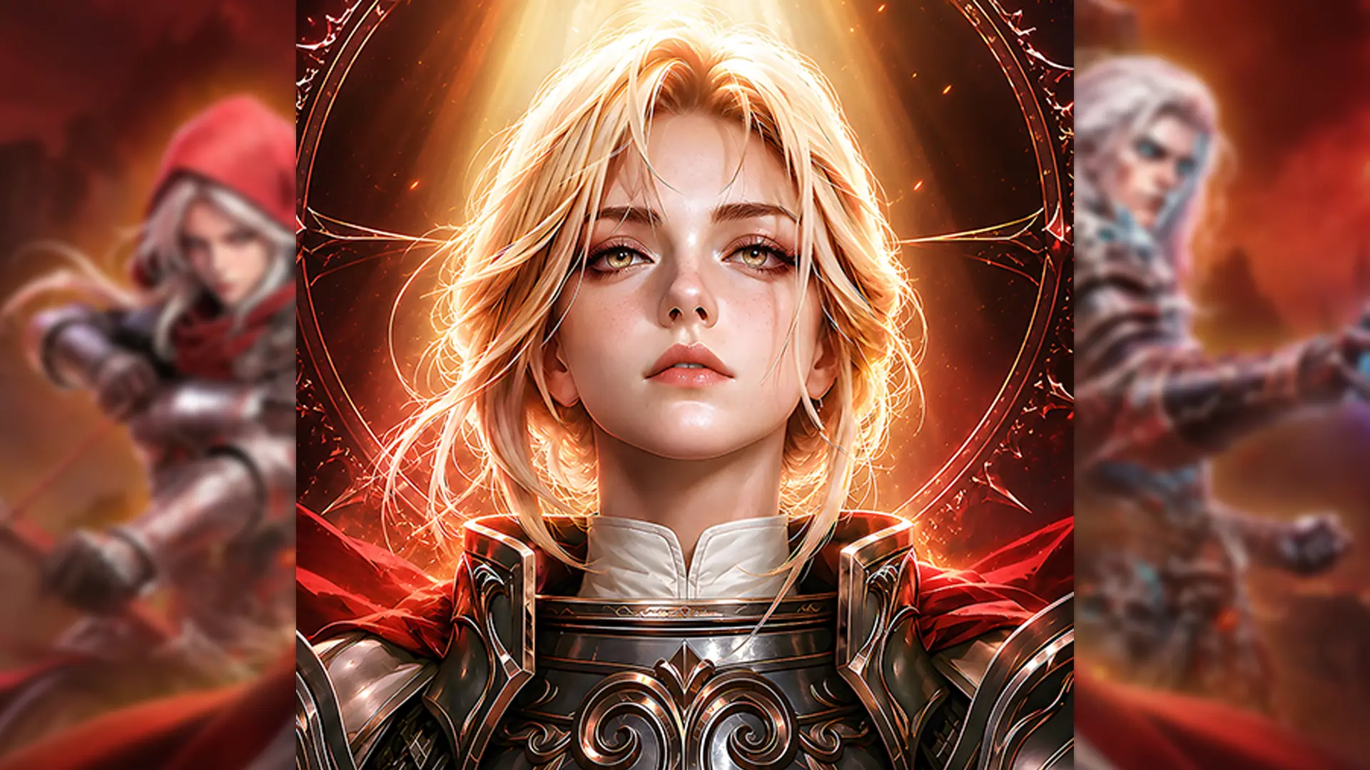 Dungeon of Exile Codes (October 2026)