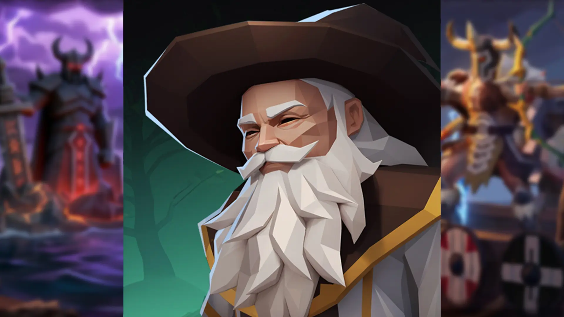 Eternal Ember Codes (October 2026)