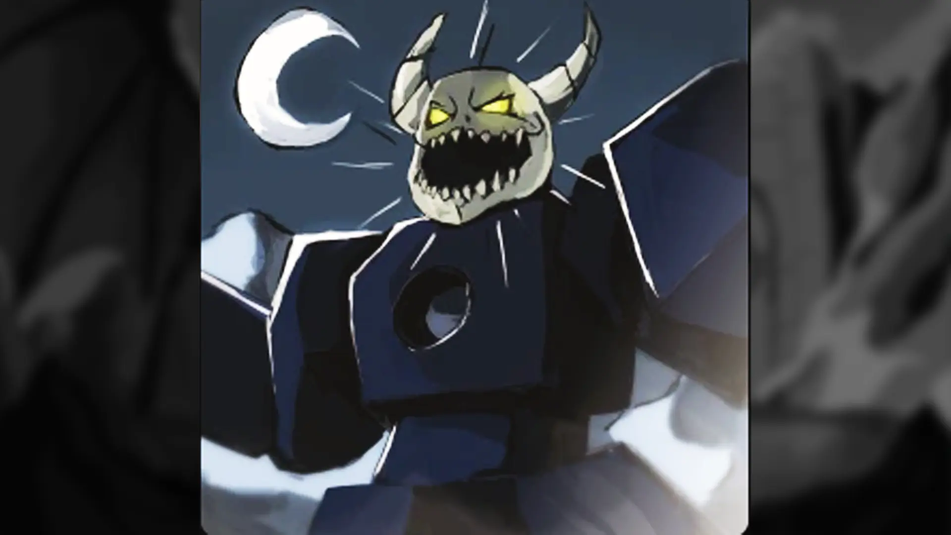 HOLLOW Codes (October 2026)
