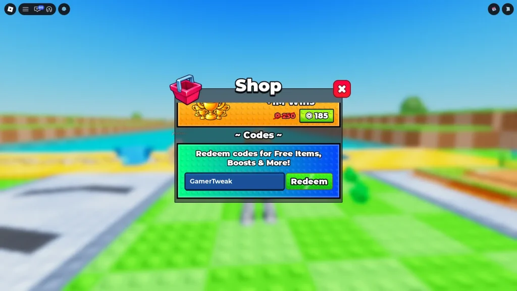 How to Redeem +1 Stone Skipping Codes