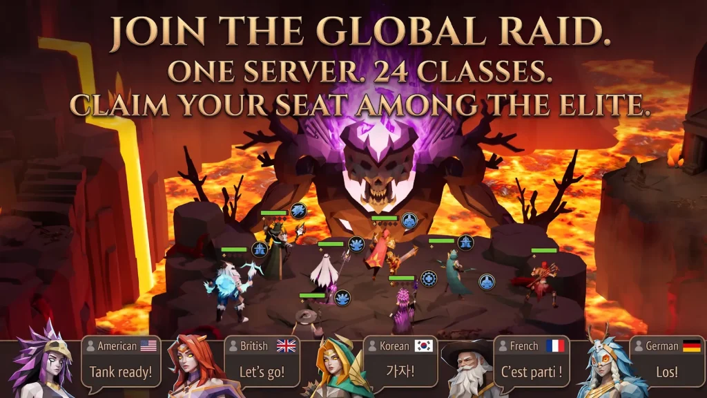 How to Redeem Codes in Eternal Ember