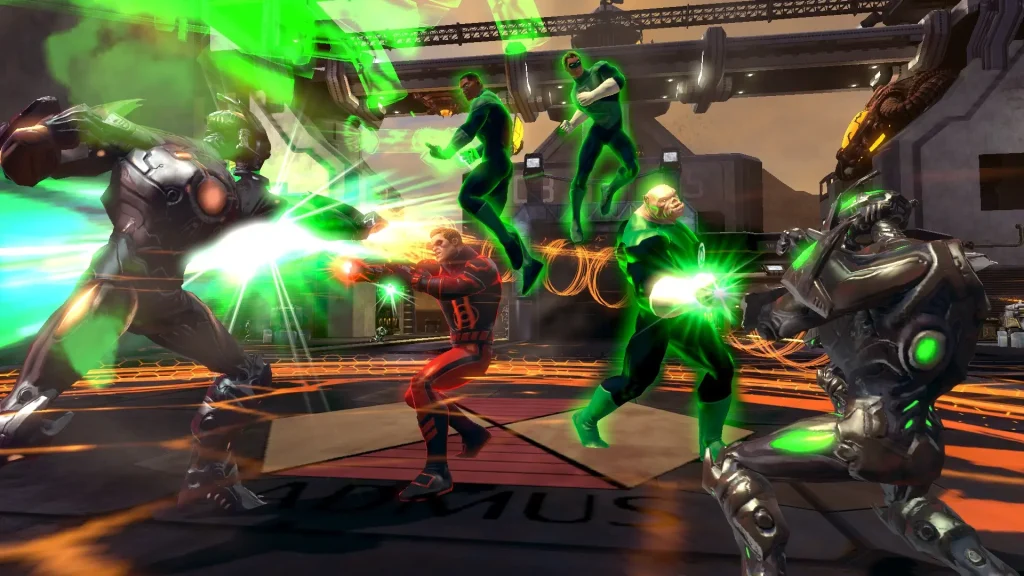 How to Redeem DC Universe Online Codes