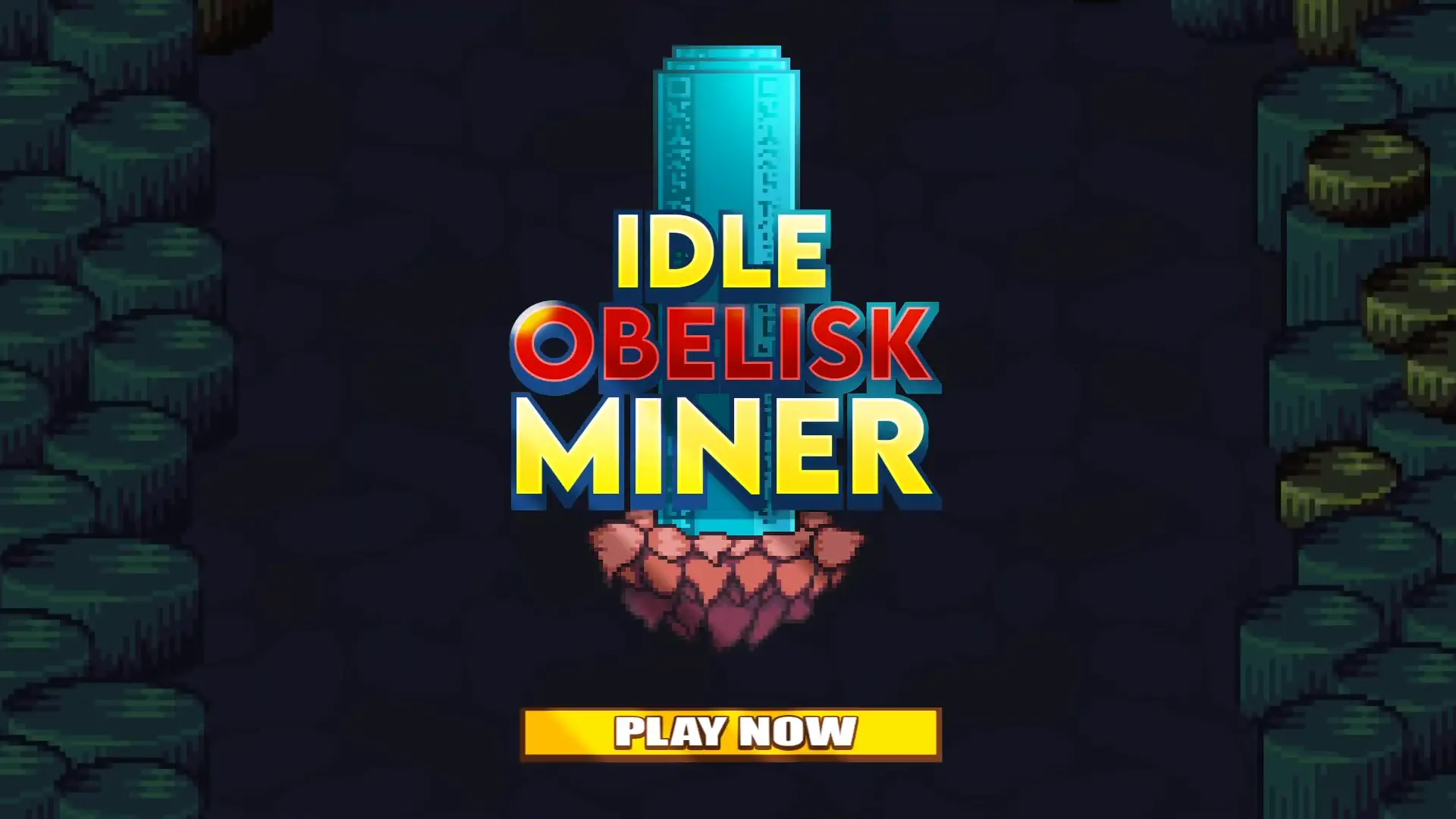 Idle Obelisk Miner Codes (October 2026)