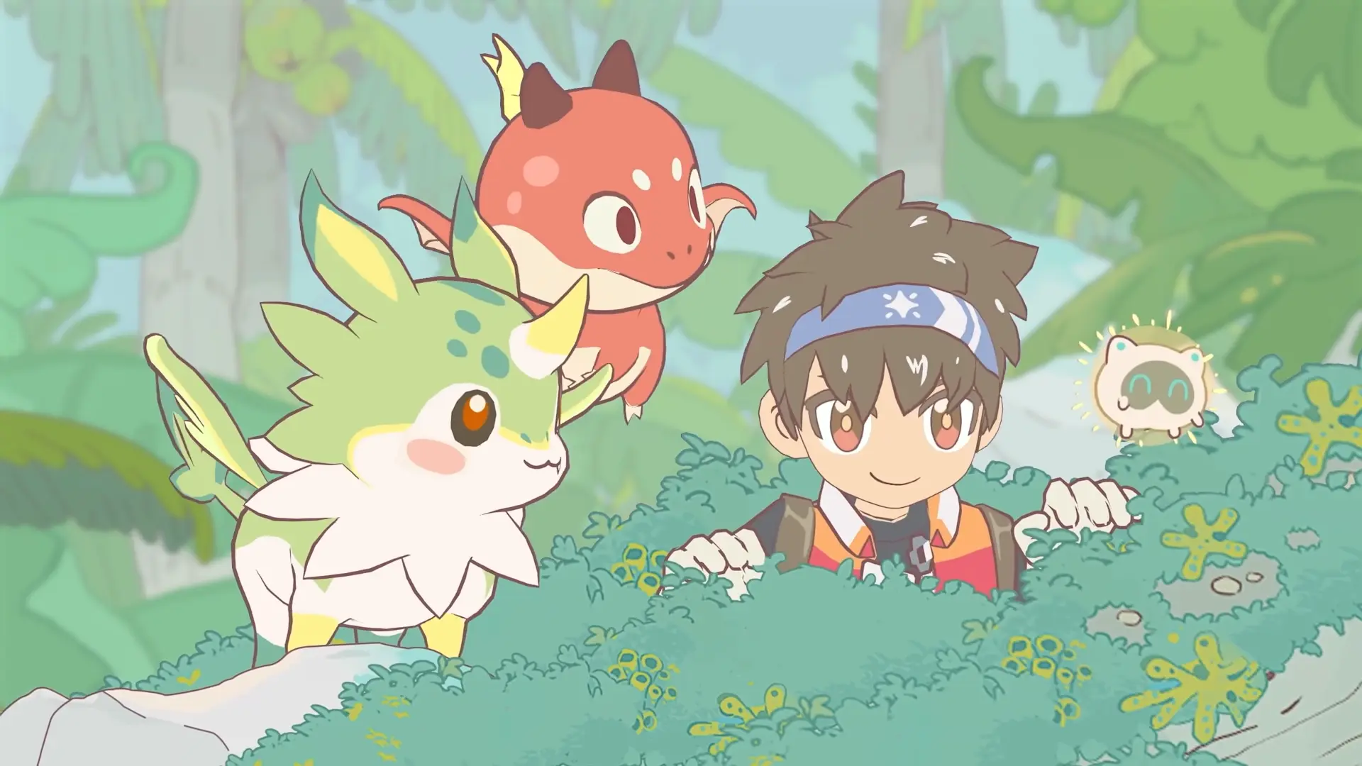 Lumi Master Codes (October 2026)