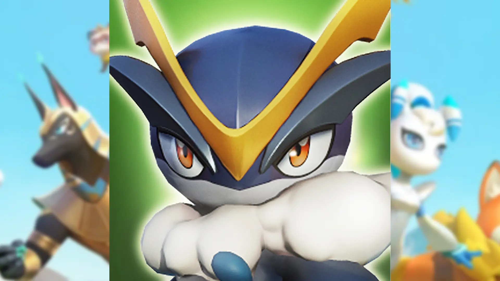 Palmon Survival Codes (October 2026)