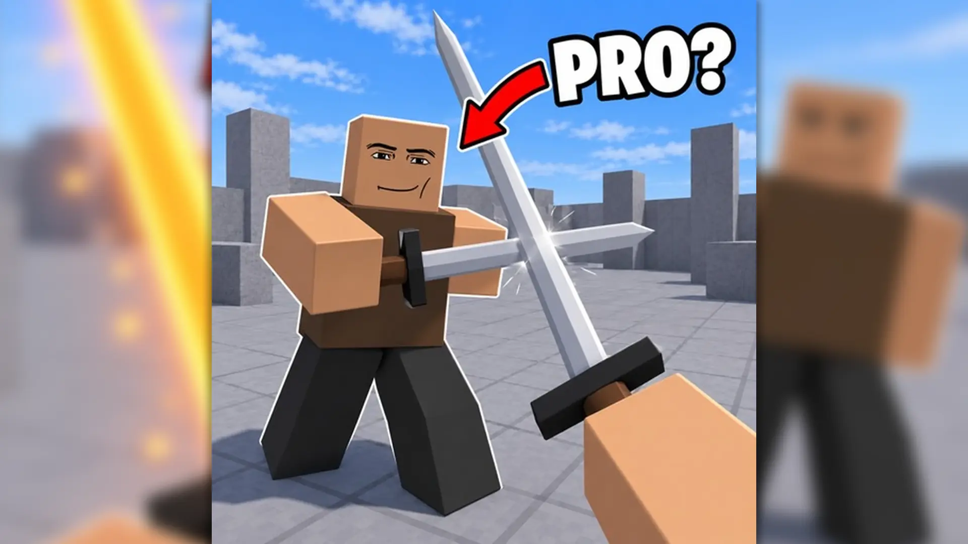 Ragdoll Sword Battles Codes (October 2026)