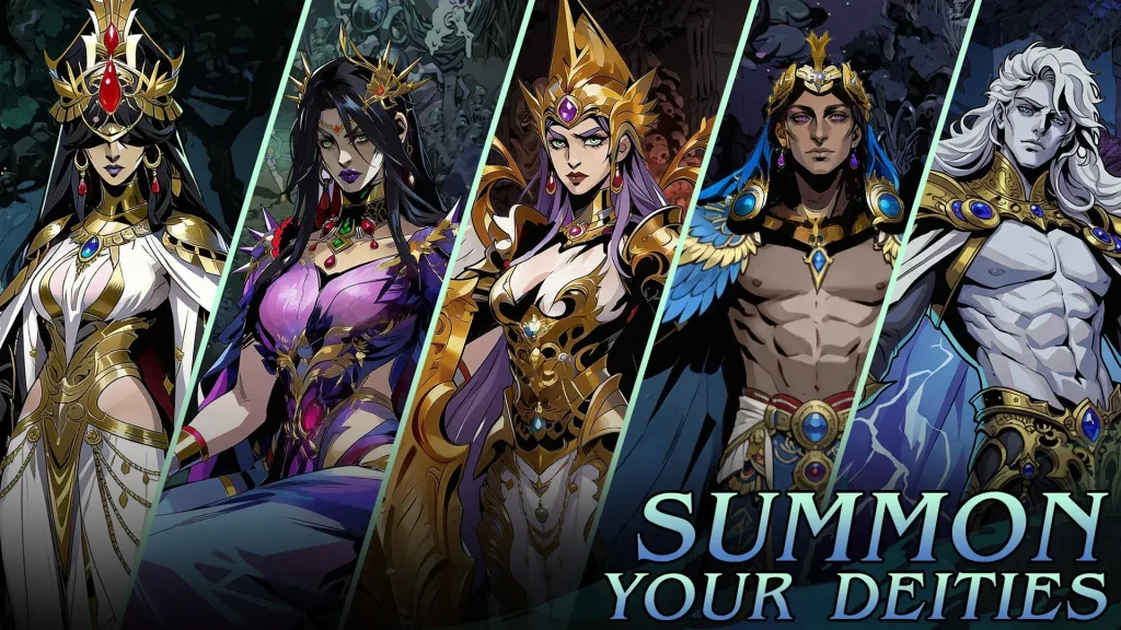 Redeem Motto Immortal Codes