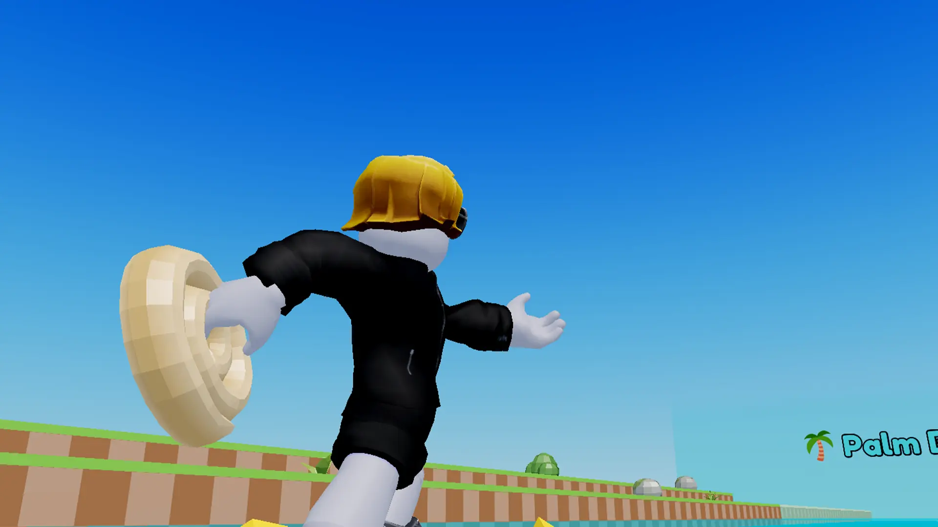 +1 Stone Skipping Codes (October 2026)