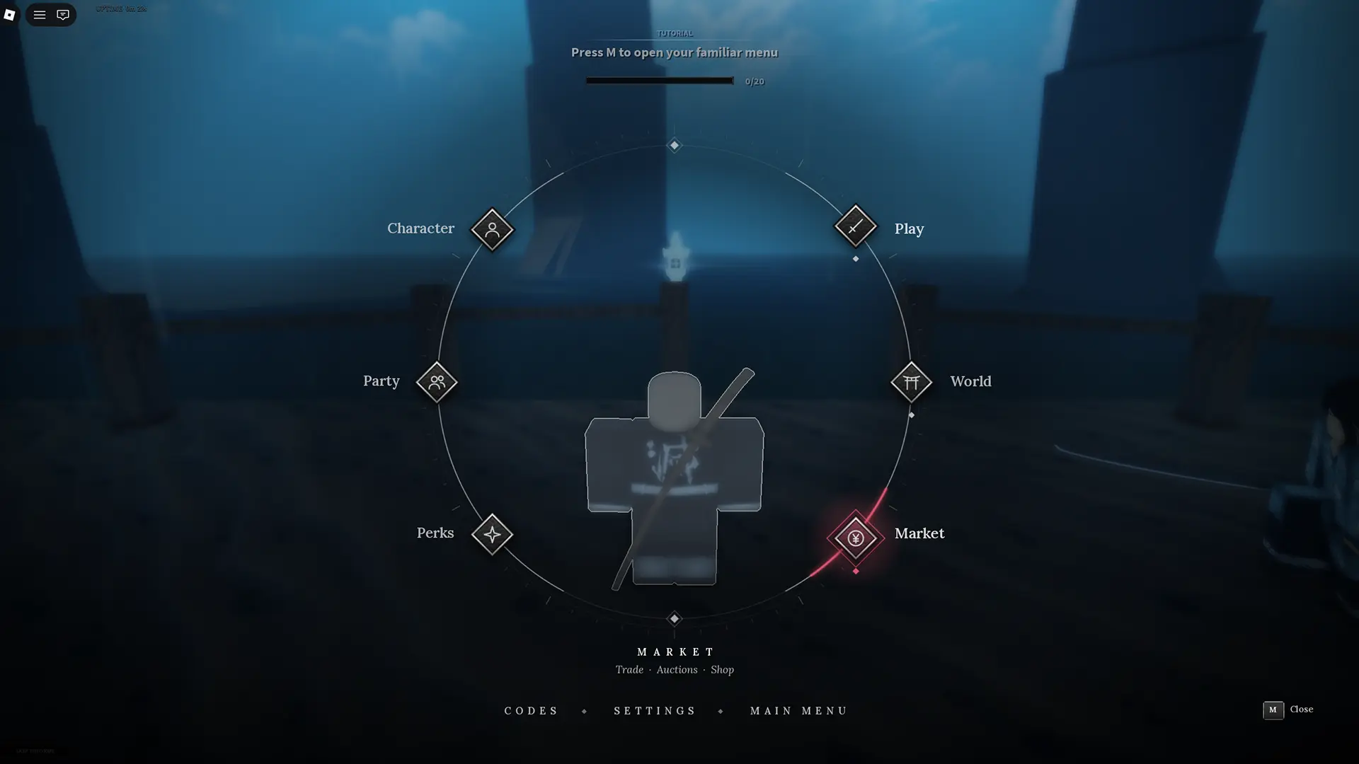 SLAYER Codes (October 2026)