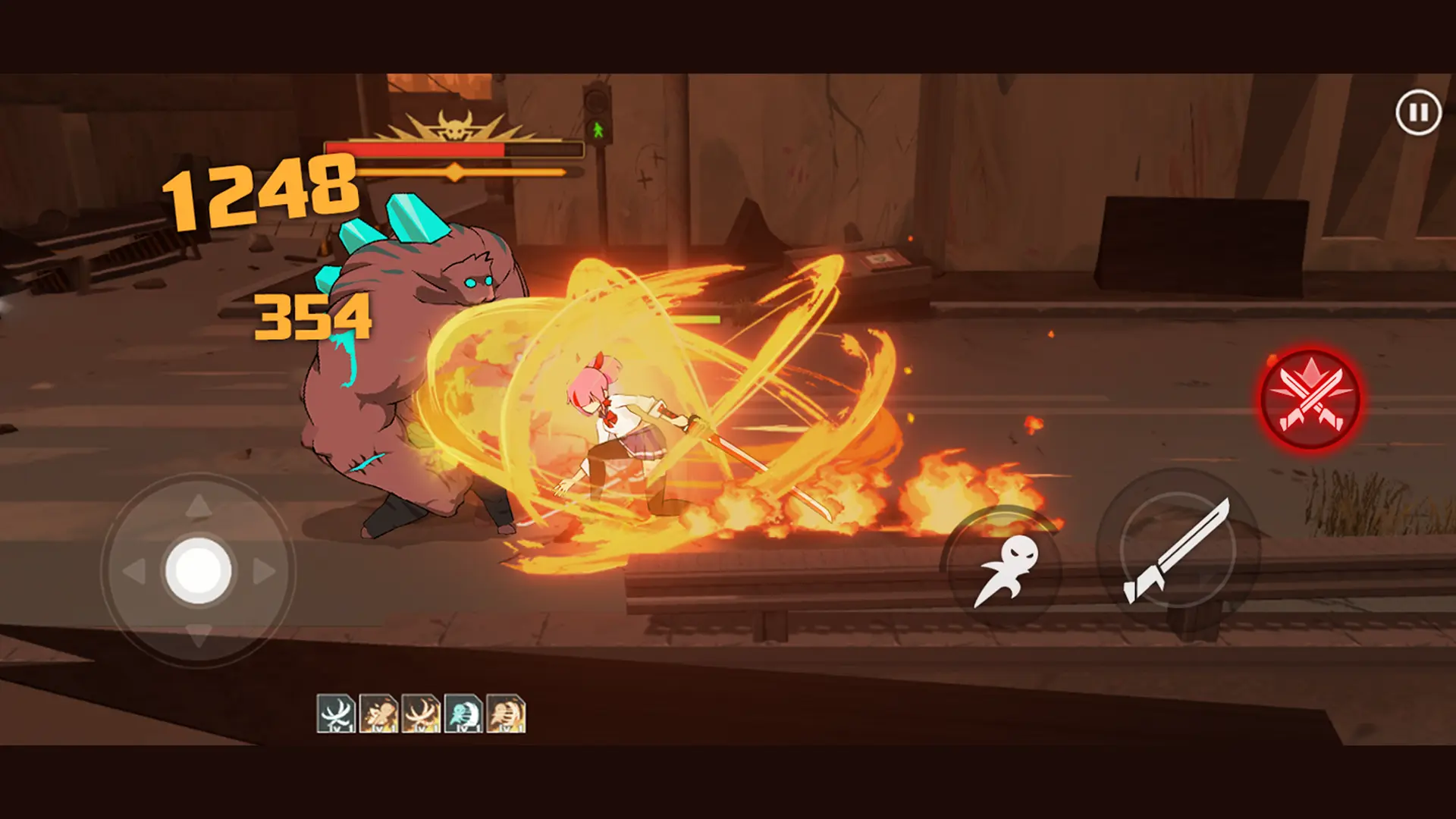 Swordash Codes (October 2026)