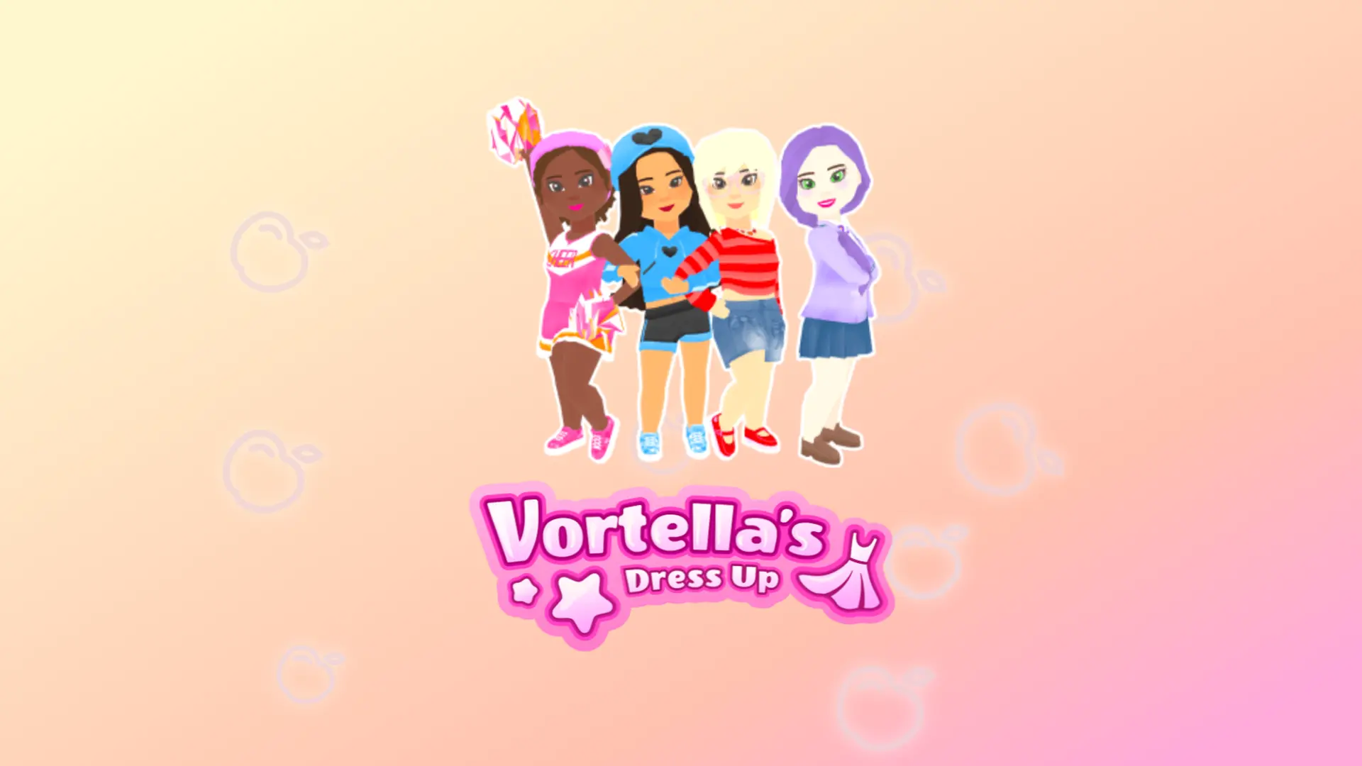 Vortella’s Dress Up Codes (October 2026)